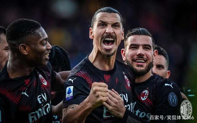 世界杯分组解析：无绝对意义上死亡之组，各支强队能否过关？