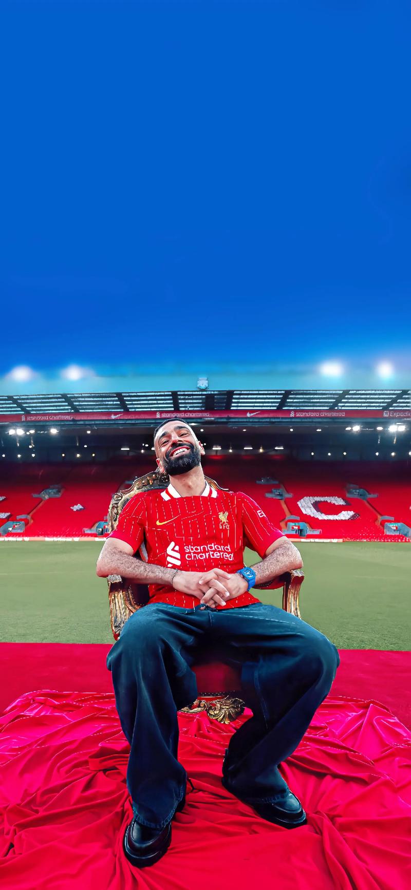 申花官方：今日一线队收假集结训练，阿苏埃、陈晋一等未归队