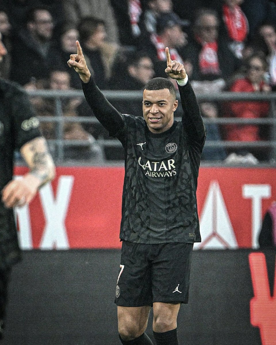 阿莱格里：对阵国米需踢出高水准，劳塔罗尤其能左右关键比赛（阿莱格里：战国米需拿出顶级状态，劳塔罗堪称关键战胜负手）