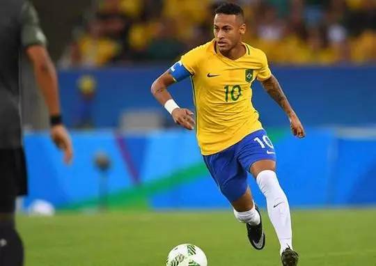 罗马诺：塞梅尼奥6500万镑解约金只在1月10日之前有效（罗马诺称：塞梅尼奥6500万英镑解约金条款仅在1月10日前生效）