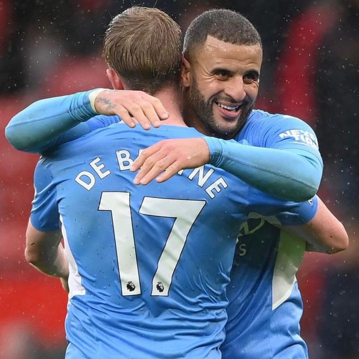 法国杯前瞻：欧塞尔遇保级压力战意成疑，摩纳哥求胜欲望更强（法国杯前瞻：保级重压下欧塞尔斗志成疑，摩纳哥取胜欲更旺）