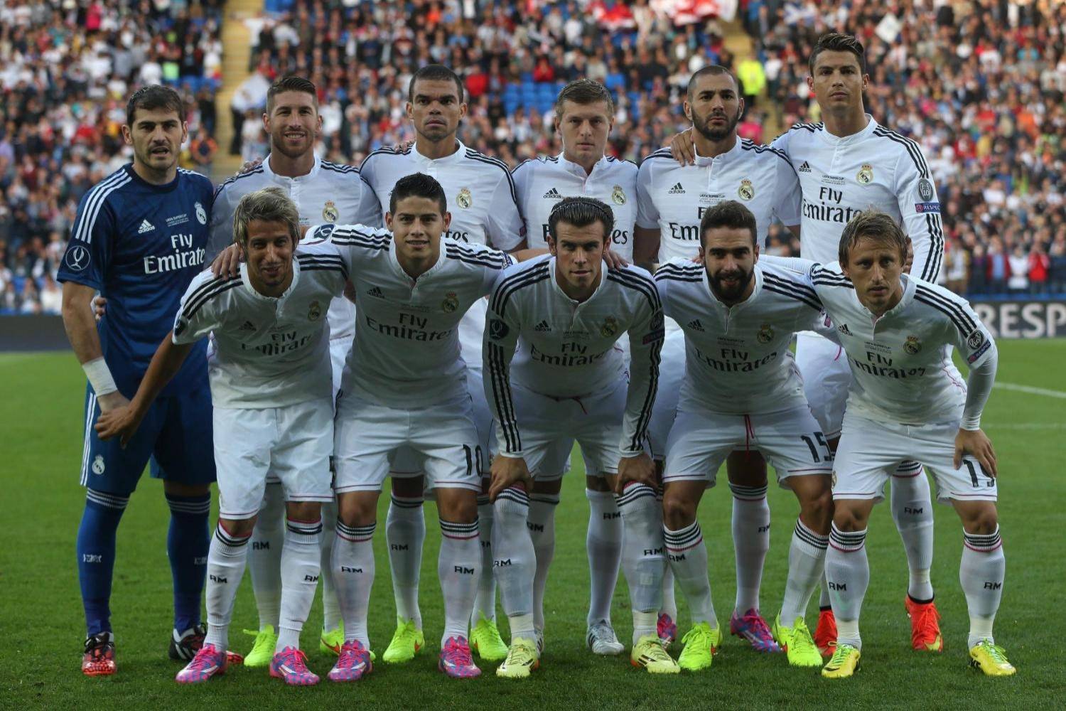 DO：新月确定努涅斯为锋线引援首选，正加紧努力引进他