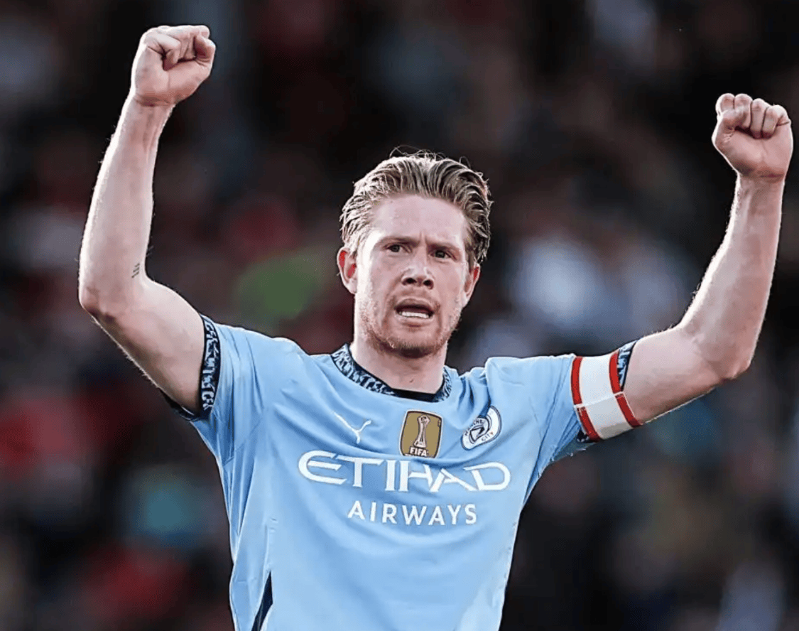 意媒：吕迪格目前的合同准备到期，尤文有意引进球员（意媒：吕迪格合同将到期，尤文图斯有意签下他）