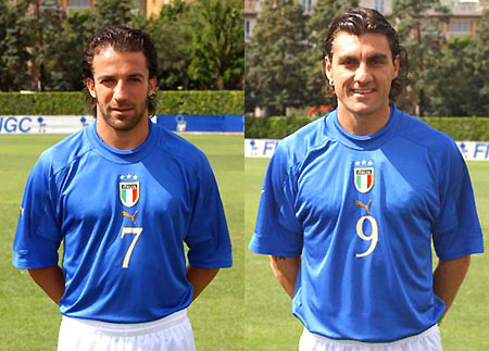 这后撤步跳投太无解