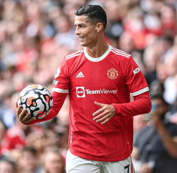 真的假的？名宿：阿森纳本场最佳是厄德高，他证明此前对他的质疑是错误的（名宿力挺：厄德高当选阿森纳本场最佳，用表现驳倒此前质疑）