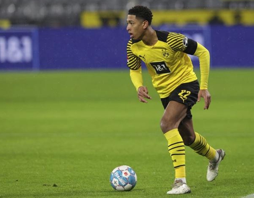 状态不错！江苏外援亨特替补13中7轰15分6板