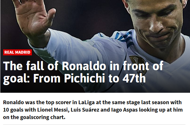 美媒：雷霆有望在圣诞之夜打破16年勇士前31场开局战绩记录