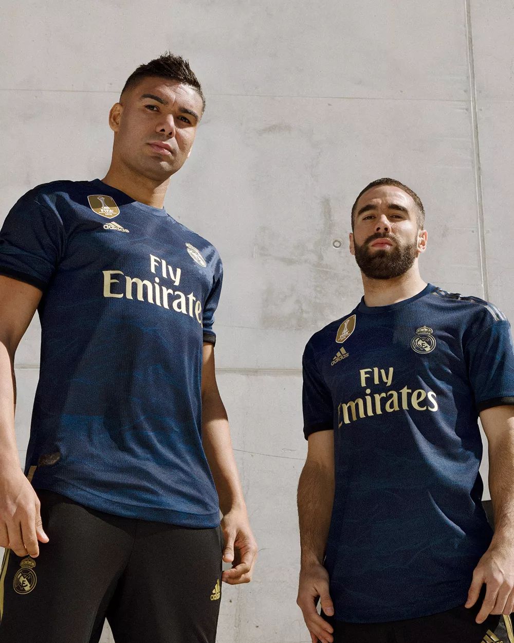 多特青春风暴持续席卷德甲（多特青春旋风再度横扫德甲）