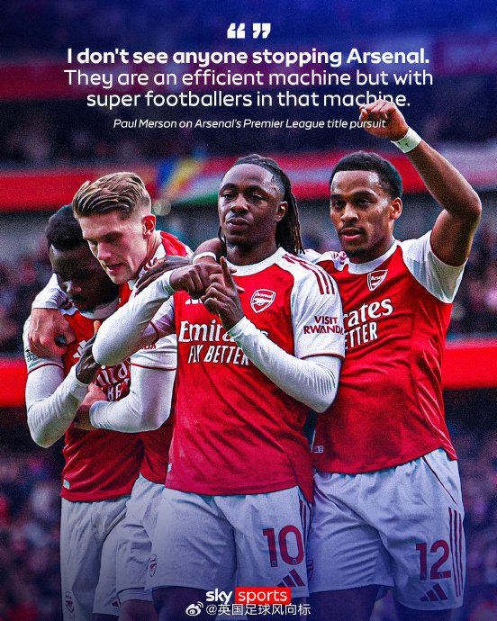 佩蒂特：巴萨仅靠亚马尔无法赢下欧冠，梅西当时也靠众星辅佐