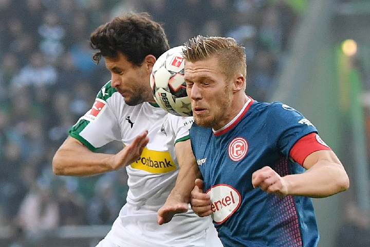 缺席9场后迎来复出！马刺大将卡斯尔表态今天将出战鹈鹕