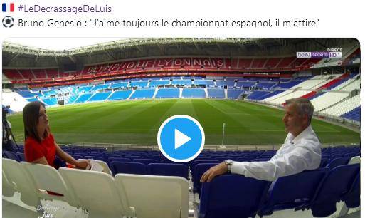 巴萨官方：12月10日对阵法兰克福的欧冠比赛将回归诺坎普举行（巴萨官宣：12月10日欧冠对阵法兰克福将重返诺坎普进行）