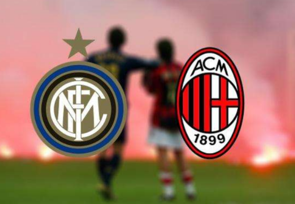 全场集锦：2025-2026女排意甲 常规赛第13轮 布斯托·阿西齐奥3-1圣乔瓦尼（精彩回放：2025-26意甲女排常规赛第13轮 布斯托·阿西齐奥3-1圣乔瓦尼）