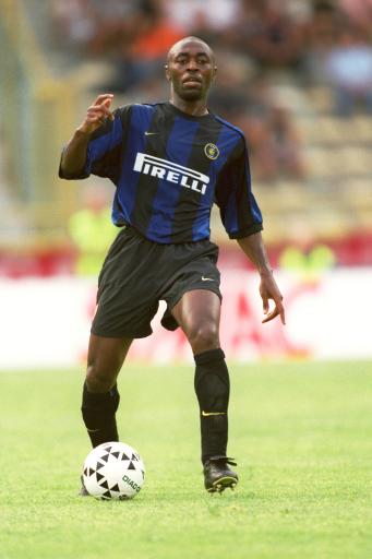 可持续博彩水资源管理认证