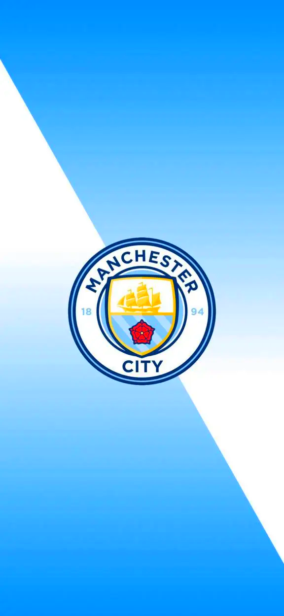 爱尔兰本轮世预赛大名单：柯林斯、凯莱赫、阿扎兹在列（爱尔兰公布本轮世预赛名单：柯林斯、凯莱赫、阿扎兹入选）