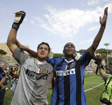 费迪南德：如果我是梅努就一定要走，经不住两年的蹉跎