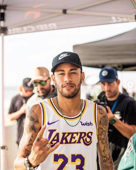 万众瞩目！CBA杯赛上演“山东德比” 赢球将锁定晋级八强名额