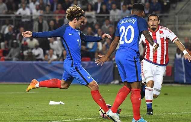 IFFHS欧足联年度最佳阵容：亚马尔搭档哈兰德（IFFHS公布欧足联年度最佳阵容：哈兰德与亚马尔联袂入选）