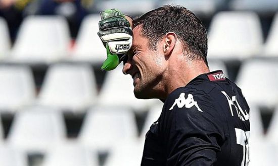 利物浦利好 利雅得新月有意签萨拉赫 2亿年薪 转会费超5300万欧