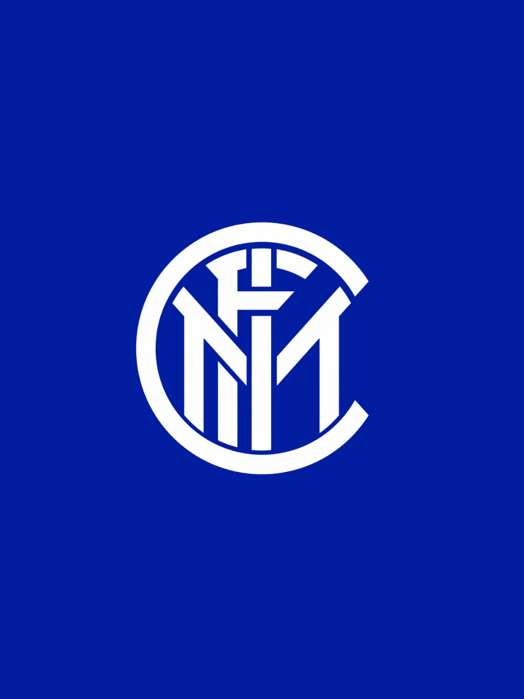 上海狂轰69分，怀特塞德8分半送4次封盖，上海大比分领先