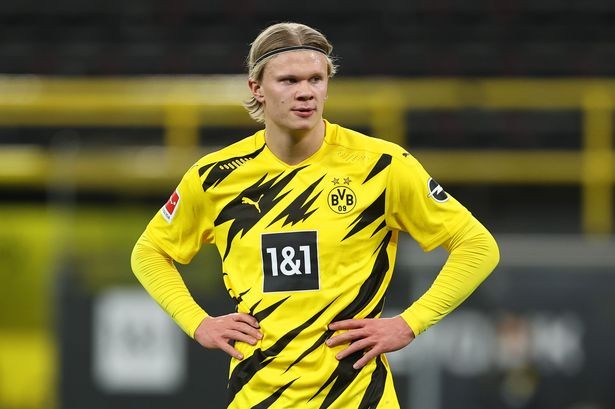 罗体：罗马进球被吹后，克雷莫内塞现场屏幕却一直显示0-2