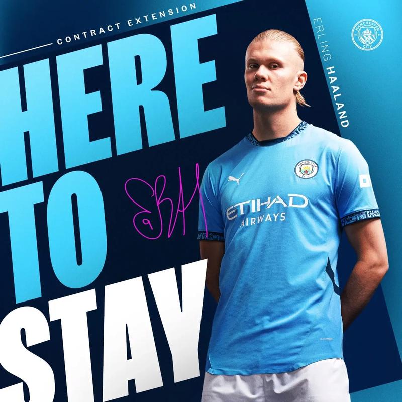 今晚能否再取胜？拜仁近10次与圣保利交手取9胜1负