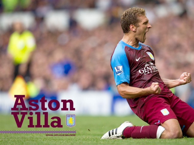 英国博彩委员会2025年罚款总额创纪录