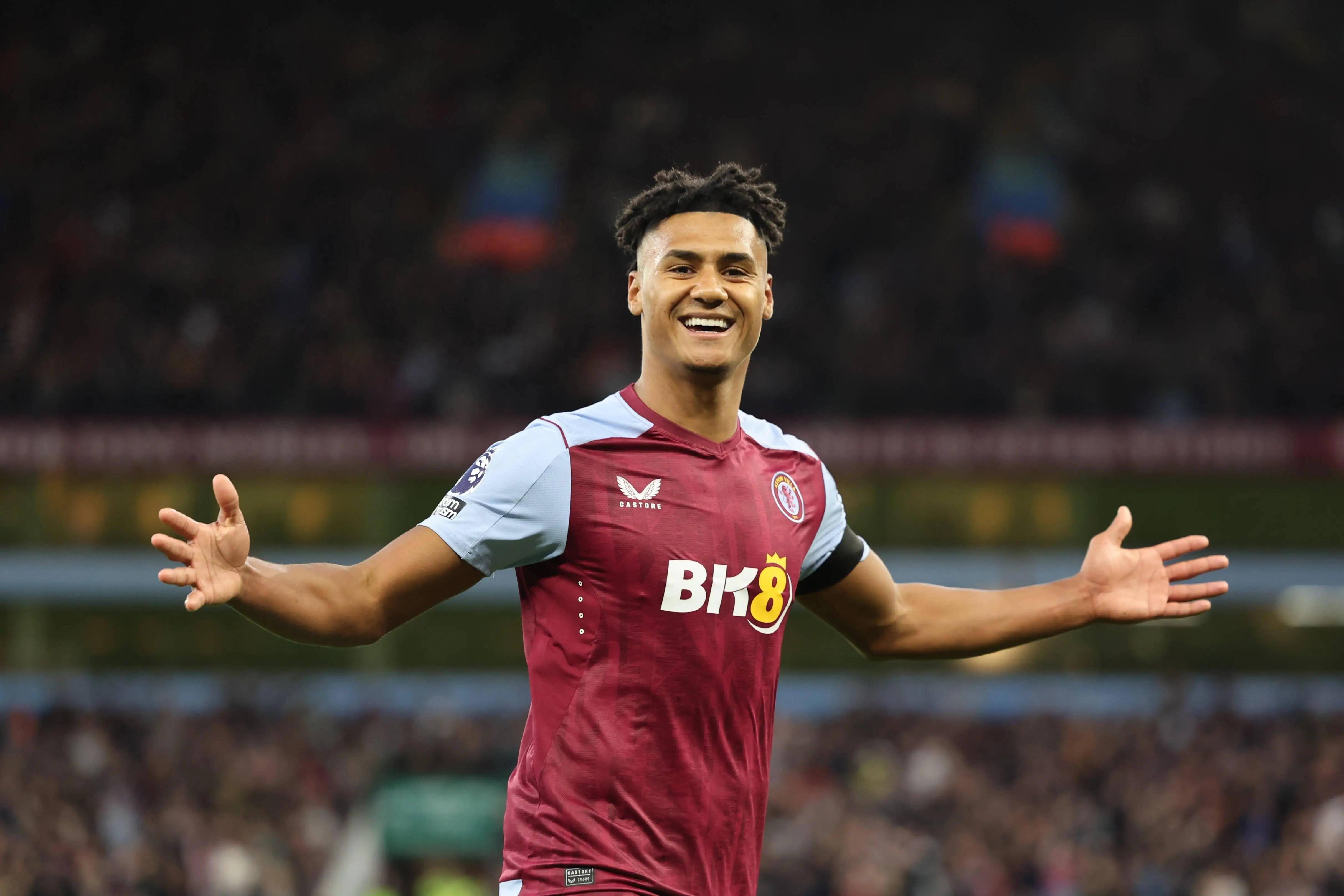 随着维拉2-1+贝蒂斯3-1和罗马3-0，欧联最新积分榜：1-8名只差2分（维拉2-1、贝蒂斯3-1、罗马3-0后，欧联最新积分榜：前八仅差2分）