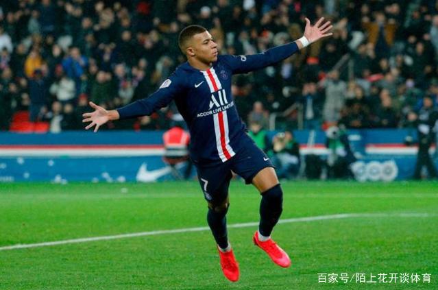 贝林厄姆西甲生涯已10次单场传射，为同期最多（贝林厄姆西甲生涯单场传射已达10次，同期居首）