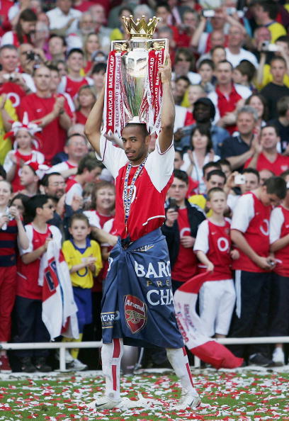 防守能力惊艳！火箭侧翼新援虽无三分命中依然稳健贡献