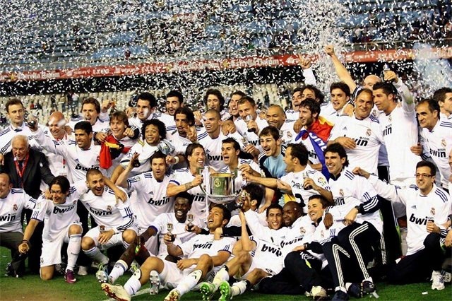 47岁王励勤双职掌舵，刘国梁落选藏隐情，洛杉矶6金硬仗难打？