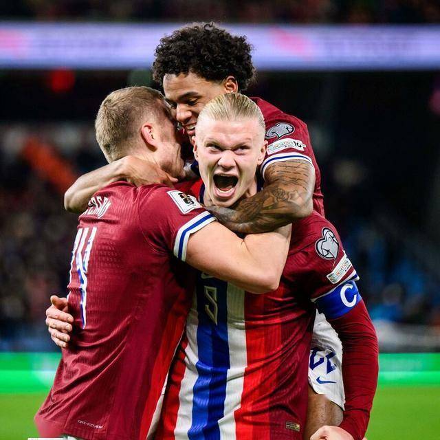 阿联酋拉斯阿尔海玛岛赌场项目正式获批