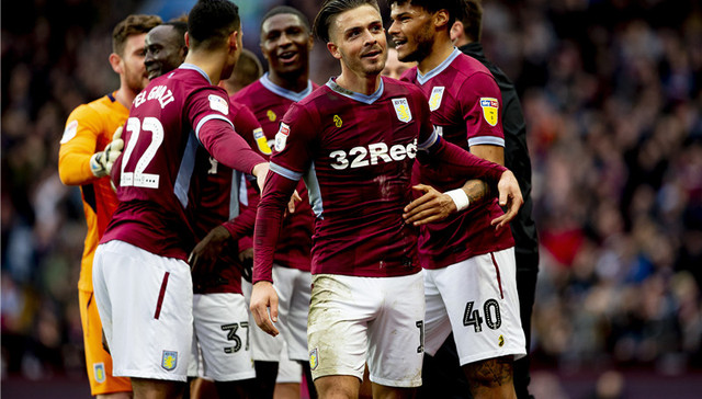 焦点战！山东男篮vs青岛男篮胜者将锁定晋级八强名额