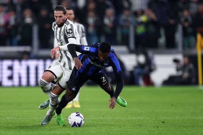 足协杯前瞻：国安迎最后的救命稻草 河南剑指冠军创历史（足协杯前瞻：国安背水一战求自救，河南冲击队史首冠）