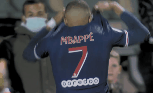 非洲杯+停赛连遭打击，曼联下轮多人缺阵维拉（非洲杯与停赛双重打击，曼联下轮对阵维拉多人缺席）