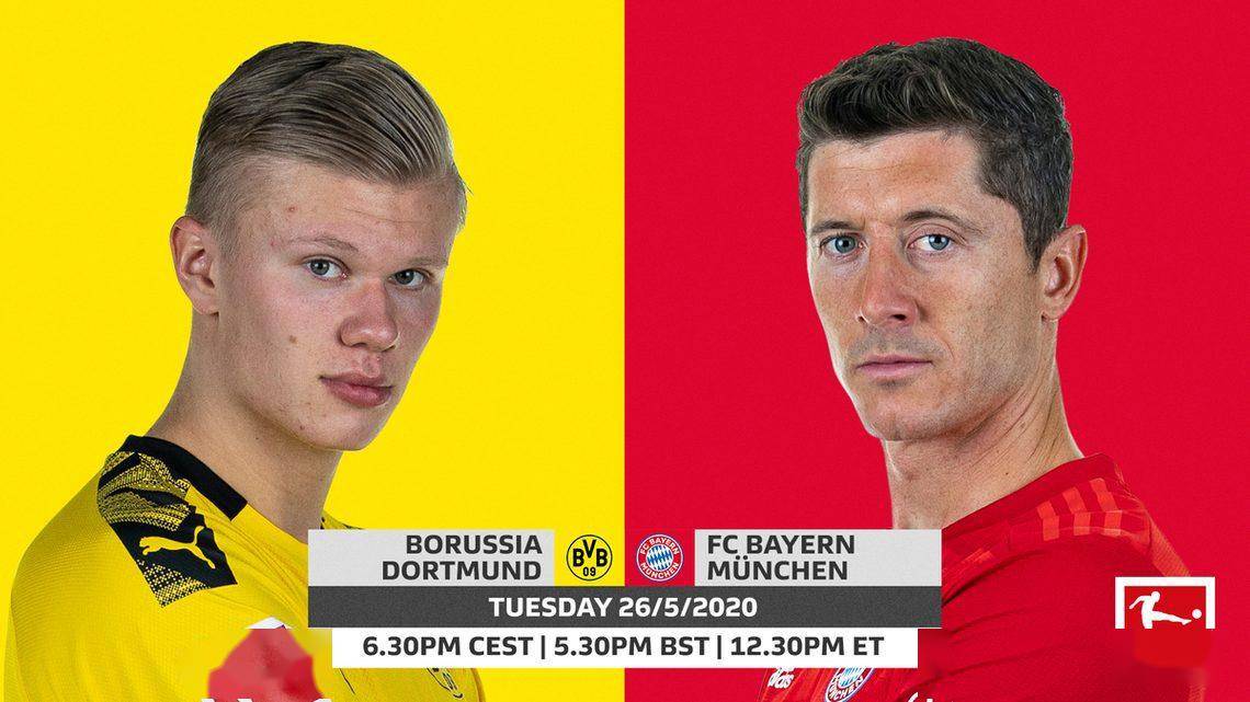 G2E亚洲展会移师泰国