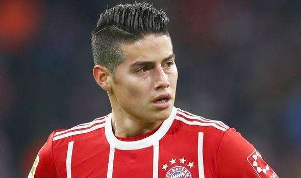 喜讯！32岁的津门虎队长在上港迎来转会加盟亚冠首秀，值得期待（32岁津门虎队长转投上港，亚冠首秀在即，备受期待）