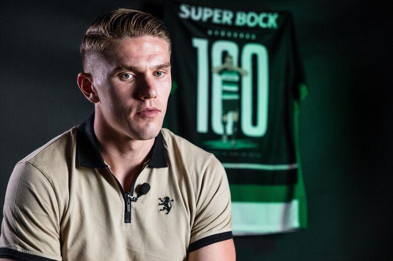 Here we go！罗马诺：埃切韦里将在1月1日租借加盟赫罗纳（罗马诺确认：埃切韦里将于1月1日租借赴赫罗纳）