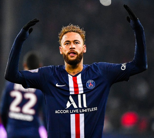 瓜迪奥拉：切尔基的天赋让人惊叹，但简单才是王道！