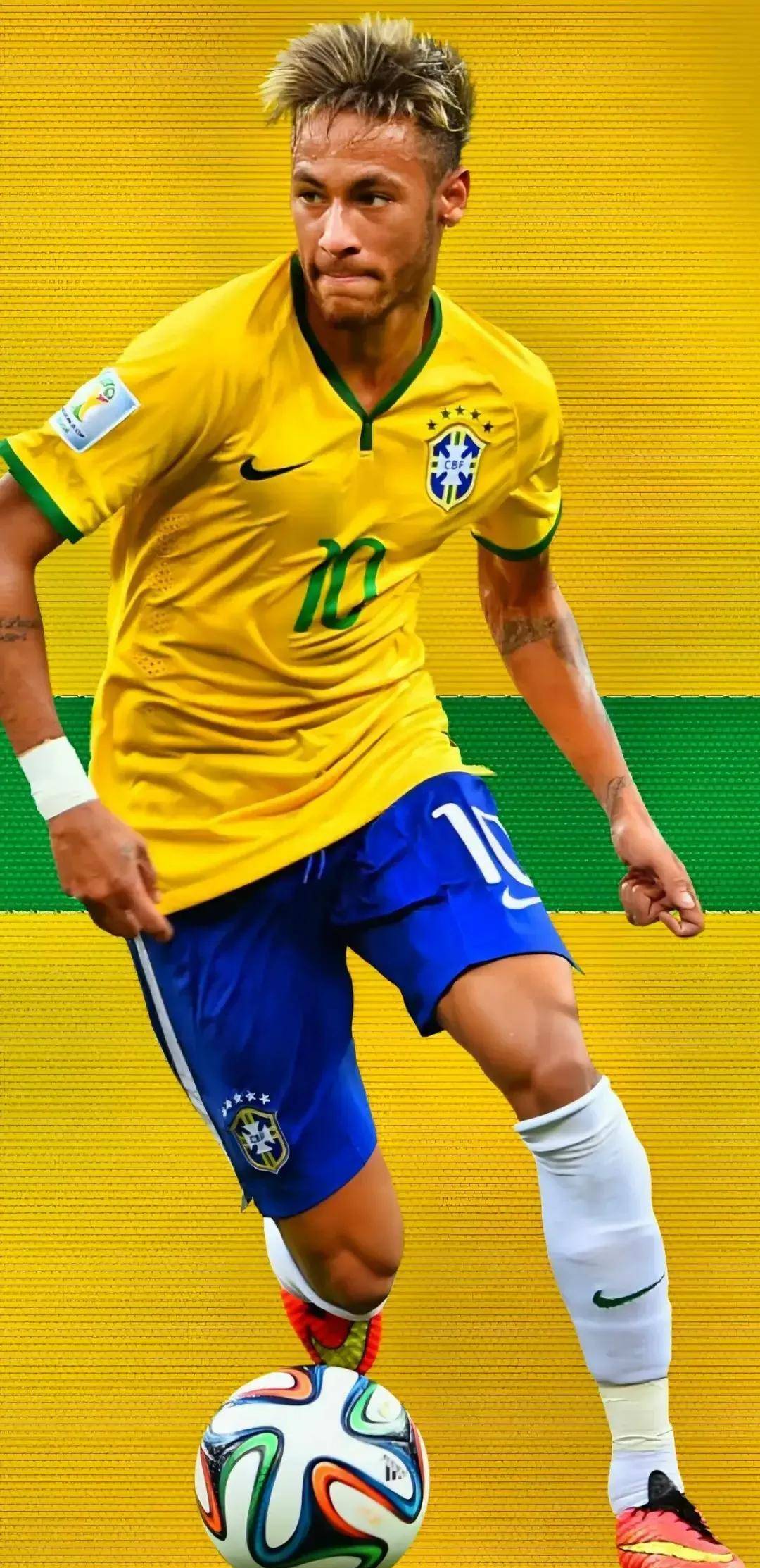 重庆铜梁龙冲超成功，重庆足球时隔4个赛季重返中超