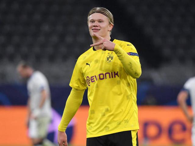 世欧预前瞻：克罗地亚盼不败收官，黑山已提前告别26年世界杯（欧预赛前瞻：克罗地亚力争不败收官，黑山已无缘2026年世界杯）