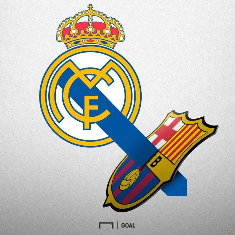 巴塞罗那澄清购票系统崩溃事件：技术压力而非网络攻击