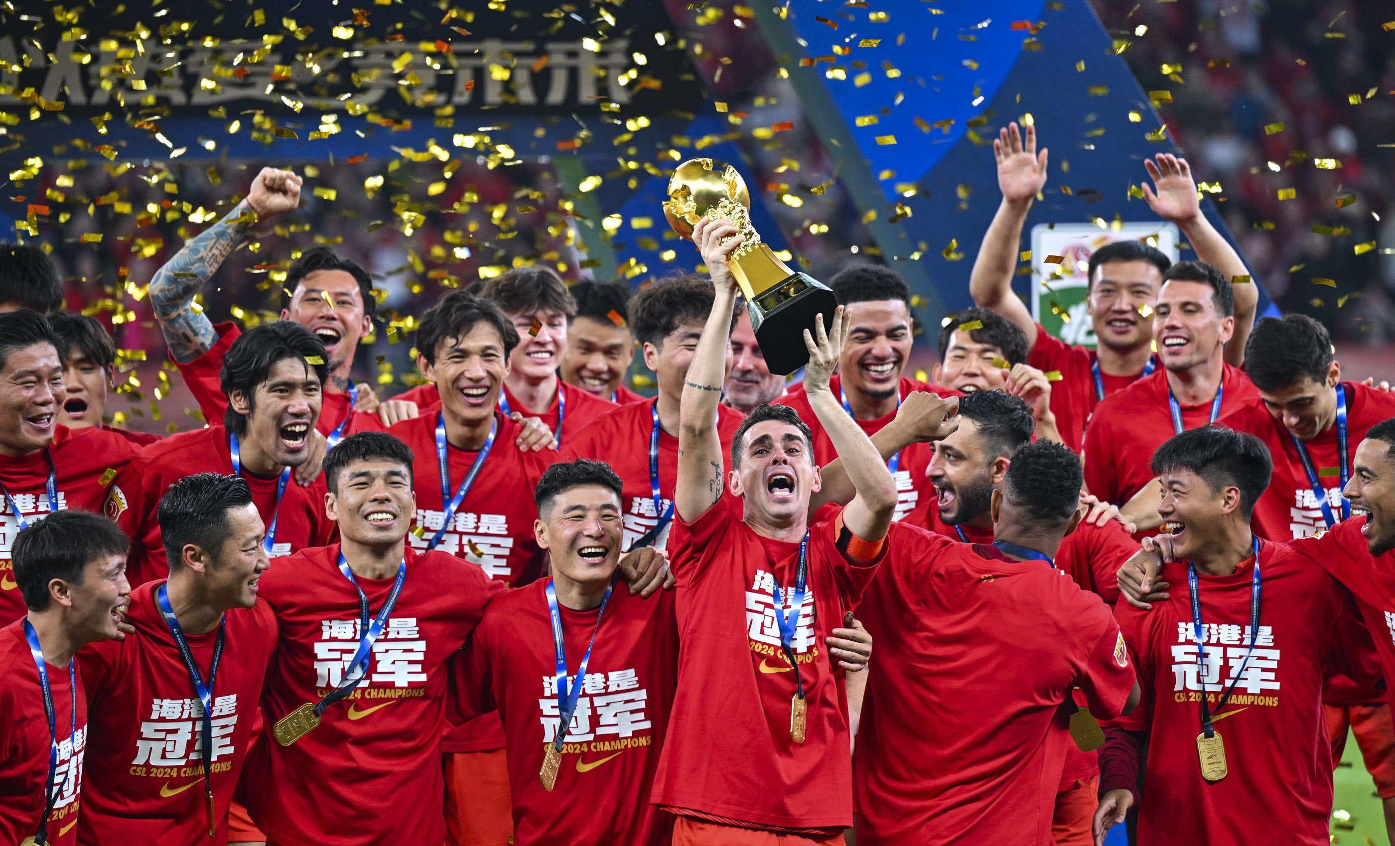 印媒披露梅西印度行赚走8.9亿卢比，折合人民币7000万（印媒称梅西印度之行进账8.9亿卢比，约合人民币7000万元）