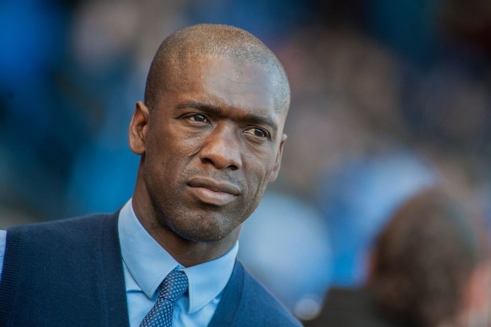 或将解散！中超某球队欠薪严重，准入资格堪忧，梅州客家或成最大受益者