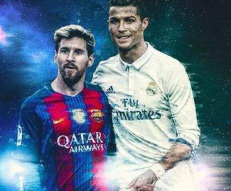 弑旧主，费瓦斯曾与林良铭、巴尔韦德在皇马B队做过队友