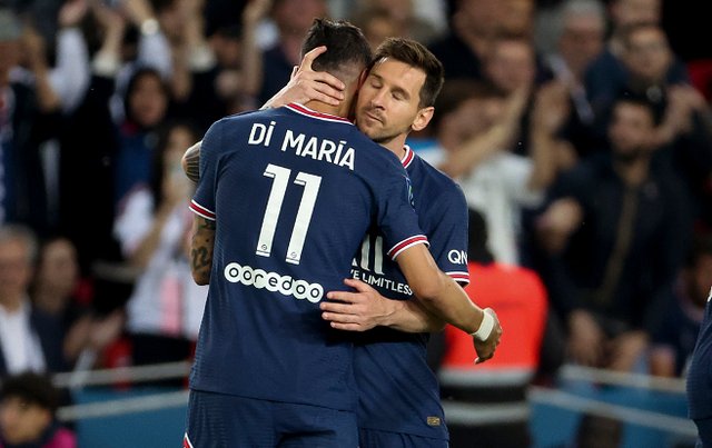 EuroMillions2025年法国中奖概率调整