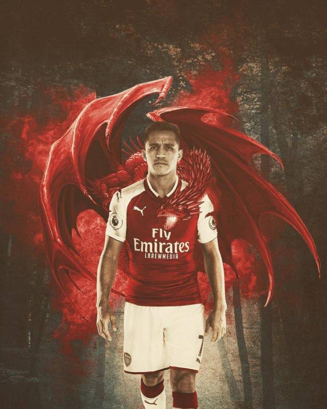 哈维·阿隆索的皇马情感过山车：自我批评与团队团结