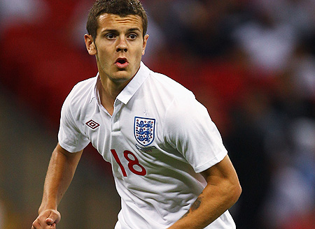 TA：休斯顿中场雷恩斯引人注目，尤文和城市集团都已进行联系