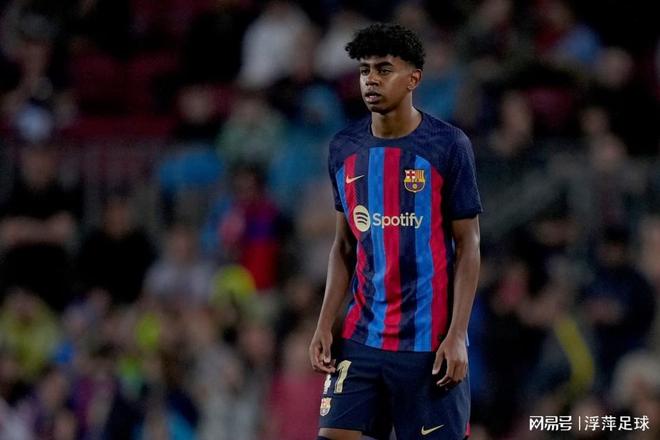 苏索：国米曾想为我付解约金但我拒绝了，因我是AC米兰的人（苏索：我拒绝国米触发解约条款，因为我心属AC米兰）