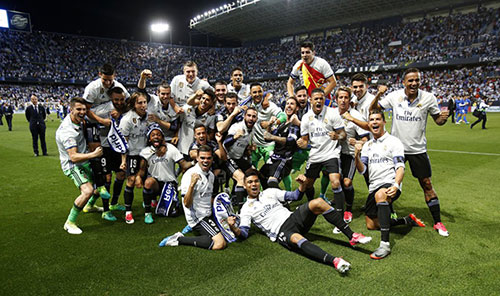 佐夫谈意大利失利：意甲就这样，节奏慢、裁判什么情况都吹哨