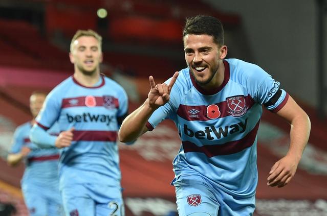 托万：当年和马赛谈续约同时答应了老虎队，这是我犯的最大错